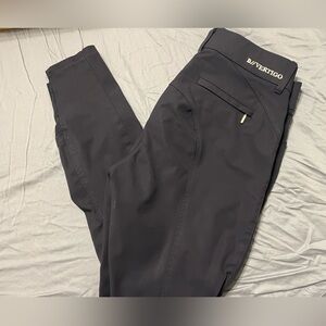 B Vertigo Breeches 30